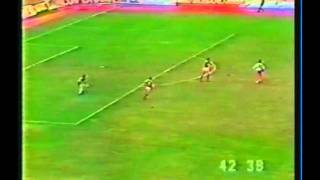 1985 (May 2) USSR 4-Switzerland 0 (World Cup Qualifier).avi