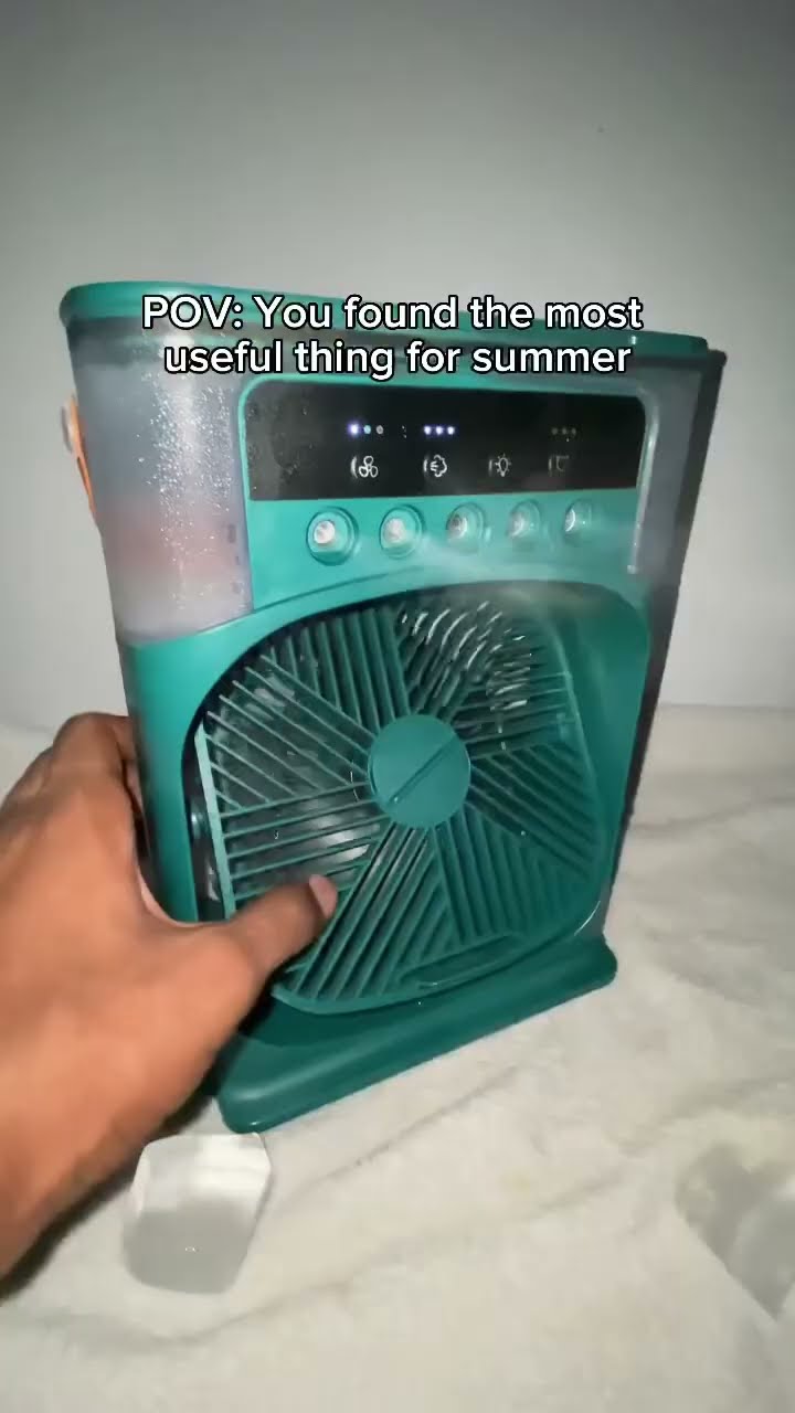 This Is A Need For This Summer Heat пёџрџґ Ac Summer Summervibes This Is A Need For This Summer Heat пёџрџґ Ac Summer Summervibes