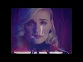 Aly & AJ - Star Maps (Official Video)