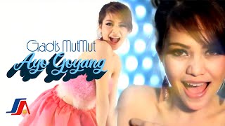 Gadis MutMut - Ayo Goyang (Official Music Video) HQ Audio