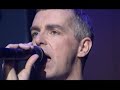 Pet Shop Boys - Somewhere on Top of the Pops 04/07/1997