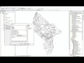 ArcGIS 10.2 - Select - Select and export individual feature using sql query