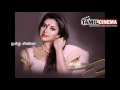 Why I Divorce Amala Paul AL Vijay Open Talk|Tamil Cinema| Tamil Cinema News