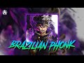 BEST BRAZILIAN PHONK/FUNK 2023🔥 Aggressive Phonk | PHONK MIX 🎧