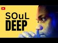 THIS IS DEEP | kgw audio