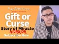 MIRACLE | PAPA DUDUT STORIES