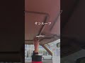 あなたは何個知ってましたか？😎✨ レトロ レトロカー 旧車 クラシックカー ハコスカ サバンナ フェンダーミラー モダン 車 中古車 岡山 岡山県 車好き車 車好きと繋がりたい エンジン