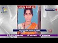 husband kills his wife nizamabad district భార్యను చంపి చెరువులో వేసిన భర్త