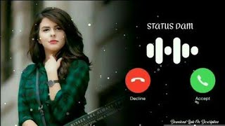 Most viral ringtone| world best new ringtone mp3 2022|Romantic Ringtone| new song| SS Shiva creation
