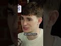 🧢 САМЫЙ ГИБКИЙ РЭПЕР oxxxymiron markul платина русскийрэп рэп музыка подкаст