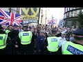 britian s ultra nationalists preview link voices link tv