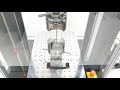 Universal Testing Machine | Series 7200 | Dak System Inc