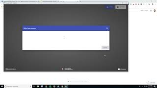 Google Cast for Education Tutorial