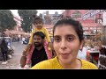 A new member in our house| back to Mumbai | mama bhanji ki masti|