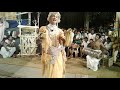 Traditional dances of sri lanka .පත්තිනි සළඹ ශාන්තිය මාතර සම්ප්‍රදාය