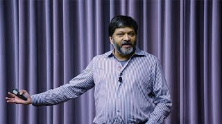 Dharmesh Shah: Find Co-Founders or Peers