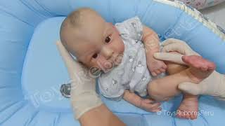 Playtube Pk Ultimate Video Sharing Website