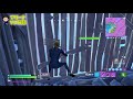 【フォートナイト】アリーナソロ日記！コンテンダーリーグ ディビジョン７。 fortniteゲーム実況【crayongames】【クレヨンゲームズ】