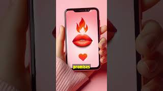 Raw Dating App Leaks User Data And Locations