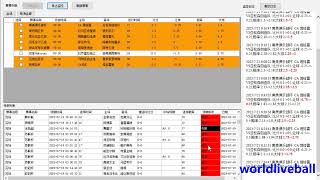 用足球预测技术提高预测策略：如何通过数据预测比赛结果