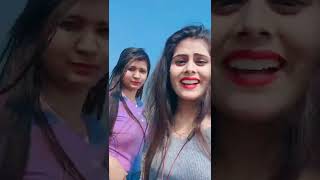 💯❤️Bhojpuri reels video| bhojpuri dance |bhojpuri status| bhojpuri new song |Tiktok| instagram reels