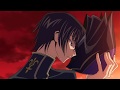Code Geass Full Opening 1: Colors By Flow