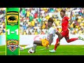 HIGHLIGHTS | Asante Kotoko 1-1 Hearts of Oak | betPawa Ghana Premier League (2022/2023)