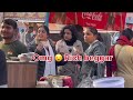 rich beggar prank 😂 rich beggar prank on cute girls 😍 public reaction prank 😅 prank