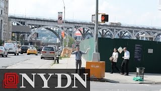 Loophole Allows For 7 Legal Seconds At Cross Walk