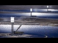 ivanpah a compilation with chinese subtitles