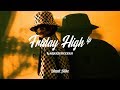 Friday High LP - BluntSide (by Green Piccolo)