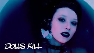 UNLEASH Your Inner Darkness | Dolls Kill