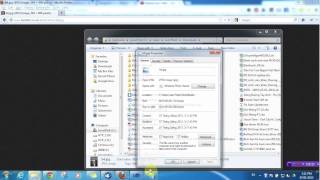 HongThaiPro - HackThis Basic+ Level 4 Guide