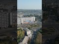 moldova chisinau 🇲🇩 travel europe