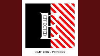 Popcorn (Extended Mix)