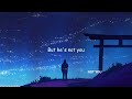 Alan Walker & Emma Steinbakken - Not You (Lyrics)