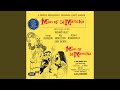 Dulcinea (Man Of La Mancha/1965 Original Broadway Cast/Remastered 2000)