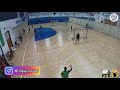 free training for 3 1 system in futsal treino para sistema 3 1 no futsal