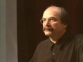 david kelley design as an iterative process