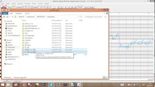 UTAU for Beginners - Part 3 [Kana and Plug-ins]