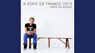 A State Of Trance 2013 (On The Beach: Full Continuous DJ Mix)