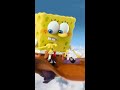 can i get a MY LEG!!! 🦵 Saving Bikini Bottom: The Sandy Cheeks Movie