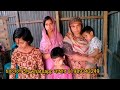 বাস্তব অসহায় মানুষের জীবনের গল্প real life video jibon kahini