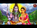 వైకుంఠ ఏకాదశి చరిత్ర history of vaikunta ekadashi mukkoti ekadasi full history in telugu.