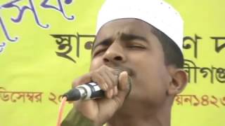 Islamic Video Song | BD ISLAM NEW