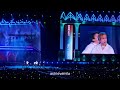 230923 nct dream istj @ smtown live in jakarta 2023 hd fancam