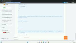 caused by java lang stackoverflowerror