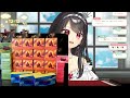 【お昼の雑談】初見・rom歓迎🍴まったく起きれないのはどうして 【vtuber｜竜姫エナ】