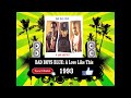 Bad Boys Blue - A Love Like This  (Radio Version)