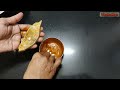 easy goan style halwa fry black pomfret fish fry easy and simple halwa fry black pomfret fish